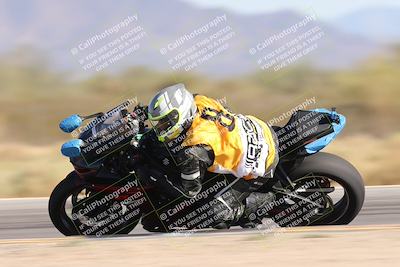 media/Oct-25-2025-Race Pace (Sat) [[47cce5476f]]/Non Verified (1st 20 Minutes of Every Hour)/9-Turn 9 (213pm)/